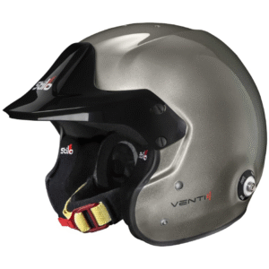 Stilo Venti4 Trophy Jet Helmet