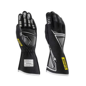 Sabelt Geckotech TG-11 Race Gloves