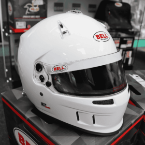 The Bell R7 Sport Helmet Has Landed: In-Store Now