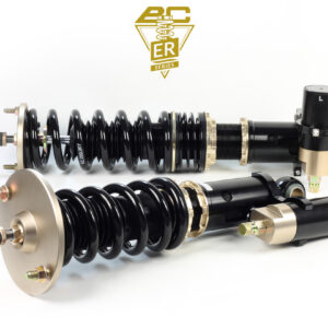 BC Racing ER Series Coilovers