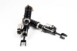 BC Racing ER Series Coilovers