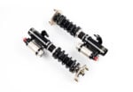 BC Racing ZX Series Coilovers coilover kit