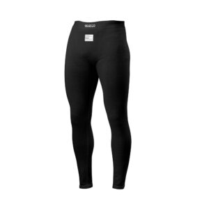 Sparco RW-7 Long Johns in black, part 001781PNR