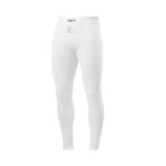 Sparco RW-7 Long Johns in white, part 001781PBO
