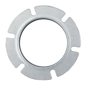 B-G Racing Horn Button Retaining Ring Low Profile BG8361