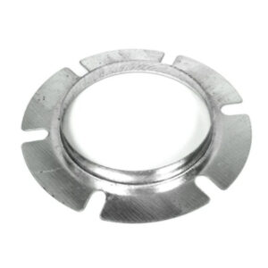 B-G Racing Horn Button Retaining Ring Low Profile BG8361