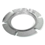B-G Racing Horn Button Retaining Ring Low Profile BG8361