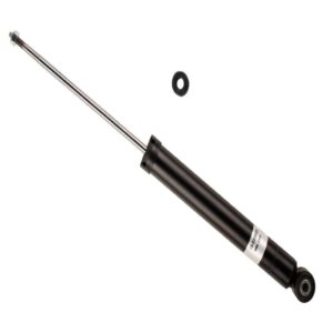Bilstein B4 Rear Shock Absorber for BMW 3 Series (E30), Z1