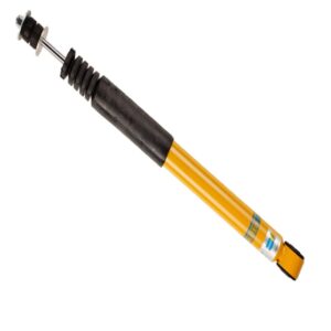 Bilstein B4 Front Shock Absorber for Audi A3, VW Golf IV, Bora, SEAT Leon, Toledo II