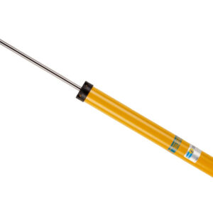 Bilstein B4 Front Shock Absorber for Honda Civic IX