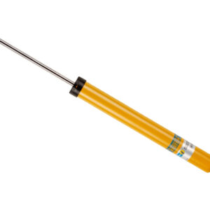 Bilstein B8 Performance Rear Shock Absorber for Honda Civic IX