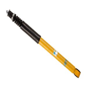 Bilstein B4 Rear Shock Absorber for Kia Ceed (JD)