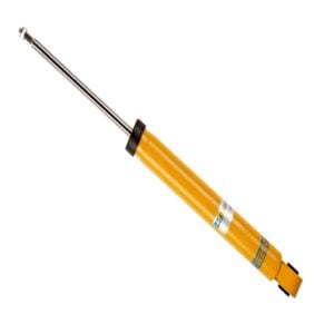 Bilstein B8 Performance Rear Shock Absorber for Opel Mokka