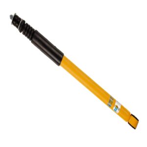 Bilstein B6 Performance Rear Shock Absorber for Dacia Duster 2WD
