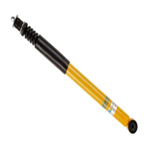 Bilstein B6 Performance Rear Shock Absorber for Dacia Logan II, Sandero II
