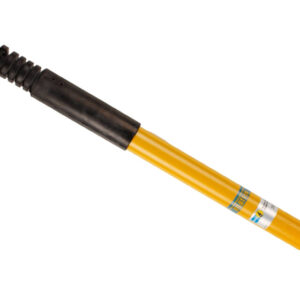 Bilstein B8 Performance Rear Shock Absorber for Dacia Logan II, Sandero II