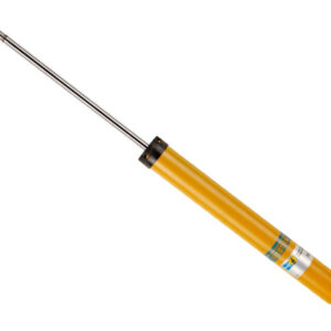 Bilstein B4 Front Shock Absorber for Citroen C1, Peugeot 107, Toyota Aygo