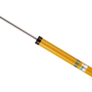 Bilstein B8 Performance Rear Shock Absorber for Citroen C1, Peugeot 107, Toyota Aygo