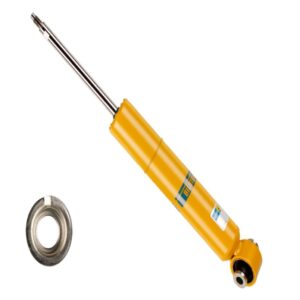 Bilstein B6 Performance Rear Shock Absorber for Citroen C5 (RD)