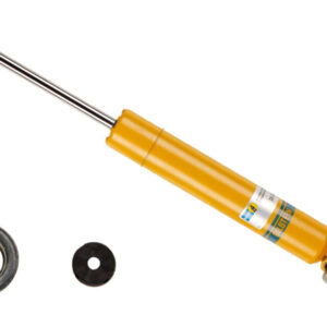 Bilstein B8 Performance Front Shock Absorber for Citroen C5 (RD)