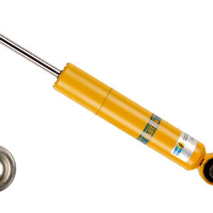 Bilstein B8 Performance Rear Shock Absorber for Citroen C5 (RD)
