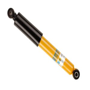 Bilstein B6 Performance Front Shock Absorber for Fiat Panda (169)