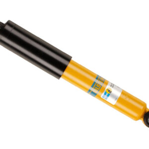 Bilstein B8 Performance Rear Shock Absorber for Fiat Panda (169)