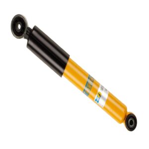 Bilstein B6 Performance Rear Shock Absorber for Fiat Panda 1.4 (169)