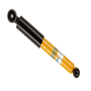 Bilstein B6 Performance Rear Shock Absorber for Fiat Panda (169) 4x4 / 4WD