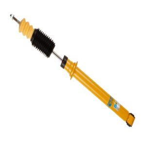 Bilstein B6 Performance Rear Shock Absorber for Ford StreetKa