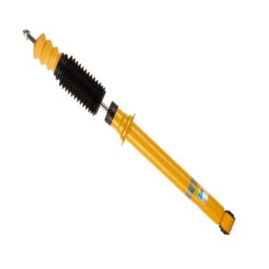 Bilstein B6 Performance Front Shock Absorber for Honda CR-V III