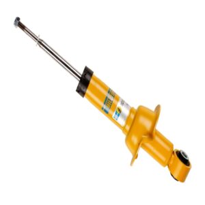 Bilstein B6 Performance Rear Shock Absorber for Honda CR-V III