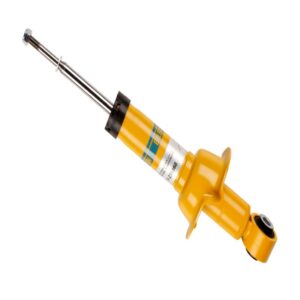 Bilstein B6 Performance Rear Shock Absorber for Hyundai Accent IV, i20 (PB)