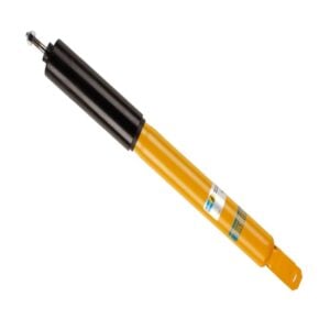 Bilstein B6 Performance Rear Shock Absorber for Kia Cee'd (ED)
