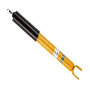 Bilstein B8 Performance Rear Shock Absorber for Kia Cee'd (ED)