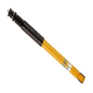 Bilstein B6 Performance Rear Shock Absorber for Renault Twingo II (CN0)
