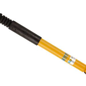 Bilstein B8 Performance Rear Shock Absorber for Renault Twingo II (CN0)