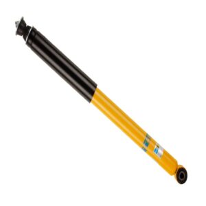 Bilstein B6 Performance Rear Shock Absorber for Nissan Micra III (K12)