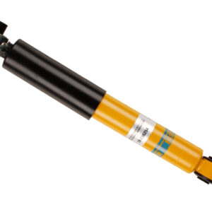 Bilstein B8 Performance Rear Shock Absorber for Opel Meriva B