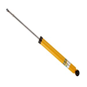 Bilstein B6 Performance Rear Shock Absorber for Toyota Yaris (P9)