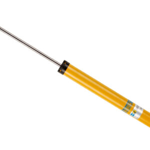 Bilstein B8 Performance Rear Shock Absorber for Toyota Yaris (P9)