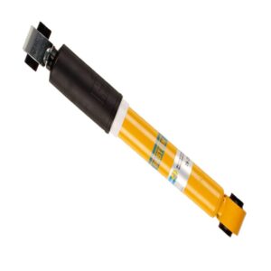 Bilstein B6 Performance Rear Shock Absorber for MCC Smart Cabrio, Fortwo (450)