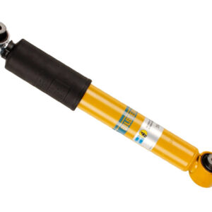 Bilstein B8 Performance Rear Shock Absorber for MCC Smart Cabrio, Fortwo (450)