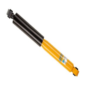 Bilstein B6 Performance Rear Shock Absorber for Opel Antara