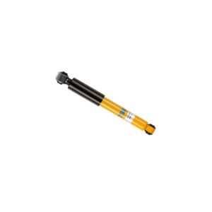Bilstein B6 Rear Shock Absorber for Ford B-Max