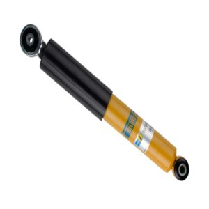 Bilstein B6 Performance Rear Shock Absorber for Fiat Panda (312)