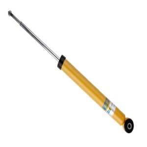 Bilstein B6 Performance Rear Shock Absorber for Kia Soul II (PS)