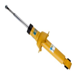 Bilstein B6 Rear Shock Absorber for Honda CR-V IV Sport