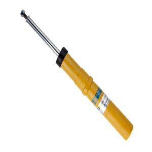 Bilstein B6 Performance Front Shock Absorber for Audi Q5 (FYB)