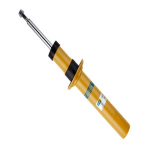 Bilstein B6 Performance Front Shock Absorber for Volvo XC60 II (246)